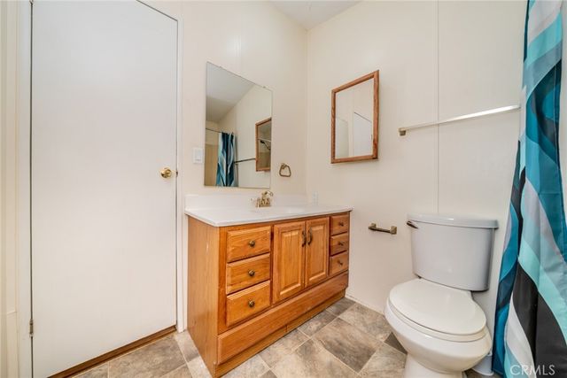 10200 Johnson 55, Phelan, CA 92371