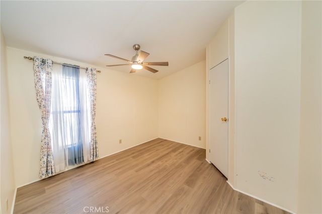 10200 Johnson 55, Phelan, CA 92371