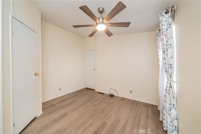 10200 Johnson 55, Phelan, CA 92371