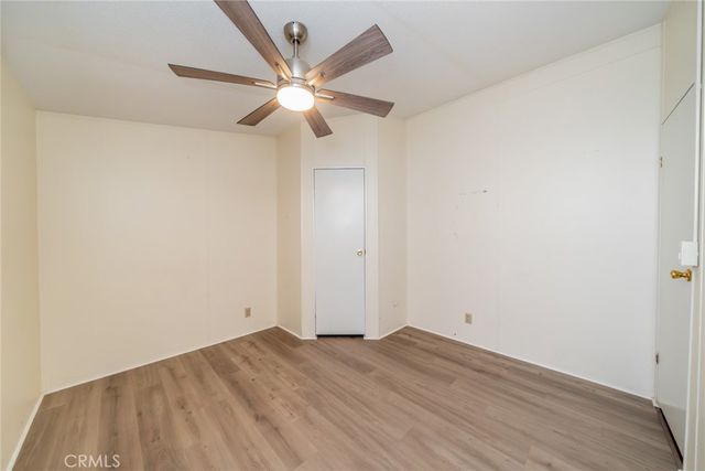10200 Johnson 55, Phelan, CA 92371