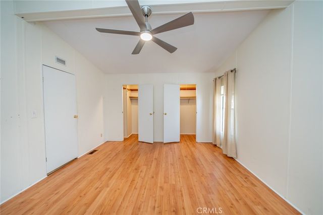10200 Johnson 55, Phelan, CA 92371
