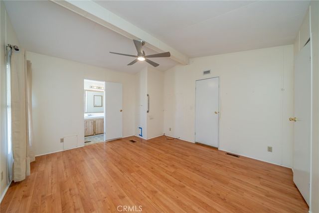10200 Johnson 55, Phelan, CA 92371