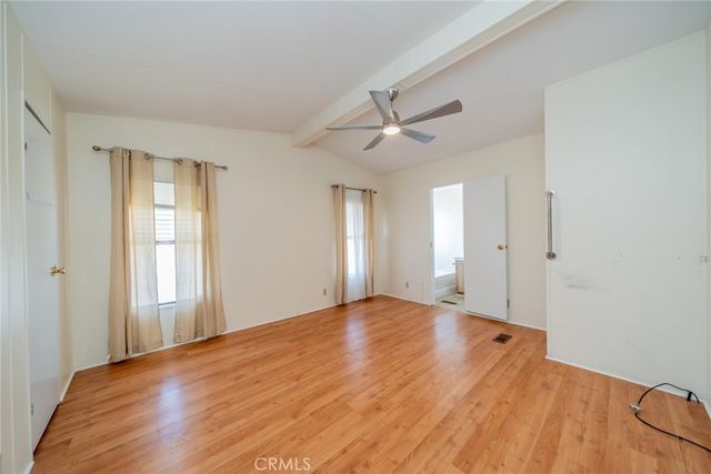 10200 Johnson 55, Phelan, CA 92371