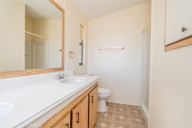 10200 Johnson 55, Phelan, CA 92371