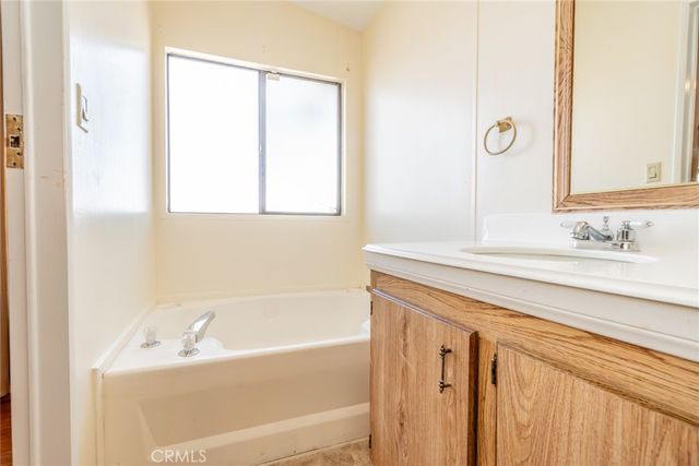 10200 Johnson 55, Phelan, CA 92371