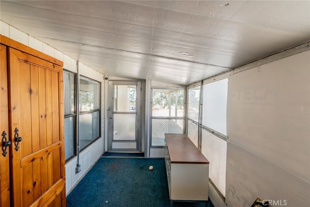 10200 Johnson 55, Phelan, CA 92371