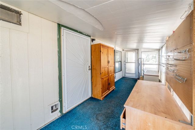 10200 Johnson 55, Phelan, CA 92371