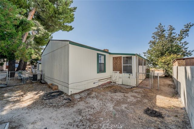 10200 Johnson 55, Phelan, CA 92371