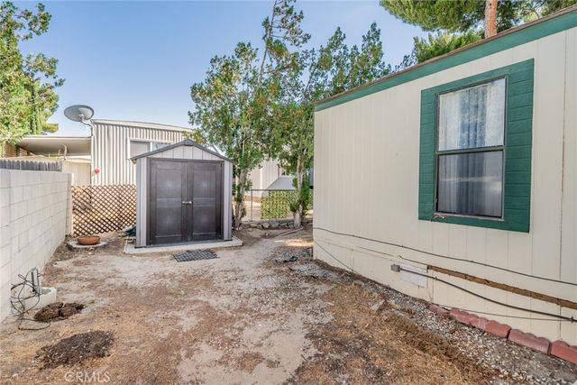 10200 Johnson 55, Phelan, CA 92371