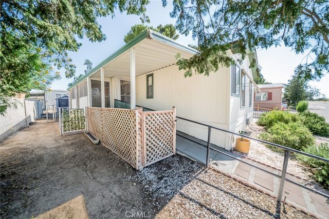 10200 Johnson 55, Phelan, CA 92371