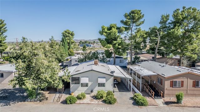 10200 Johnson 55, Phelan, CA 92371