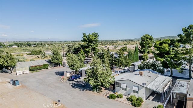 10200 Johnson 55, Phelan, CA 92371