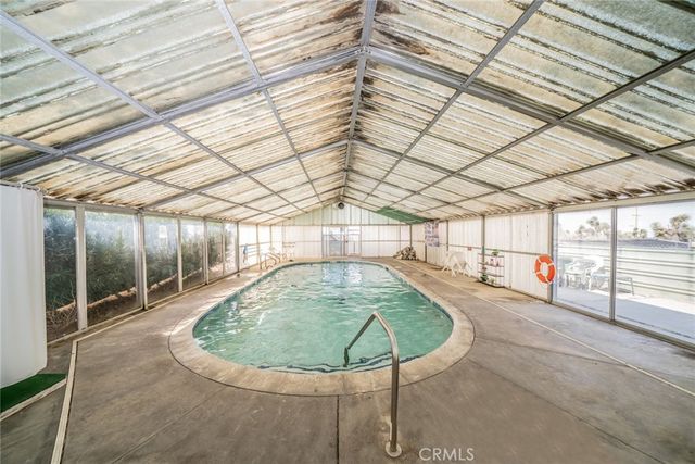 10200 Johnson 55, Phelan, CA 92371