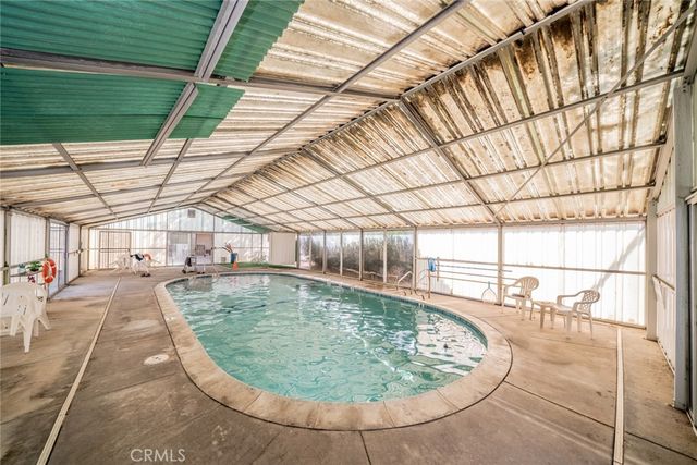 10200 Johnson 55, Phelan, CA 92371