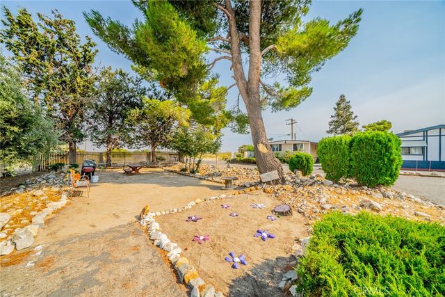 10200 Johnson 55, Phelan, CA 92371