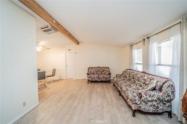 10200 Johnson 55, Phelan, CA 92371