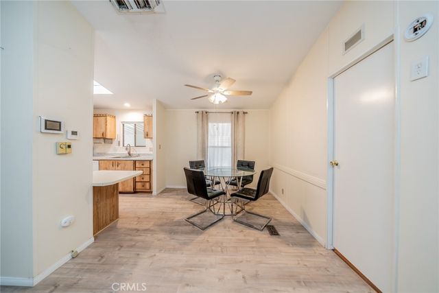 10200 Johnson 55, Phelan, CA 92371