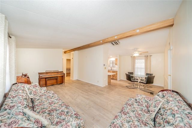 10200 Johnson 55, Phelan, CA 92371