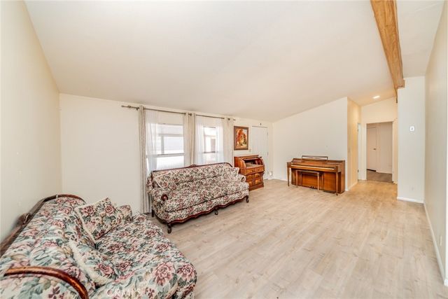 10200 Johnson 55, Phelan, CA 92371