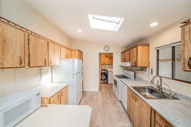 10200 Johnson 55, Phelan, CA 92371