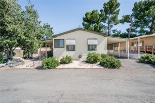 10200 Johnson 55, Phelan, CA 92371