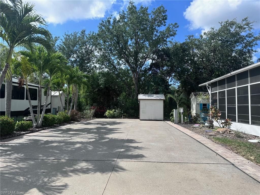 1602 Diamond Lake CIR, NAPLES, FL 34114 — photo 3