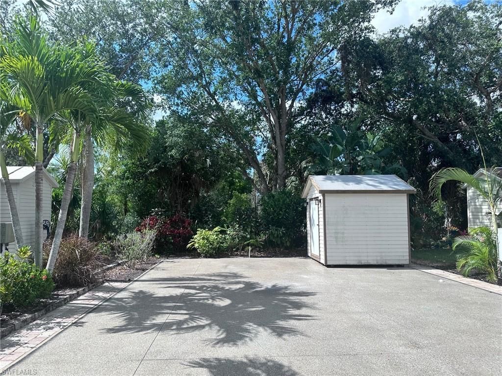 1602 Diamond Lake CIR, NAPLES, FL 34114 — photo 4