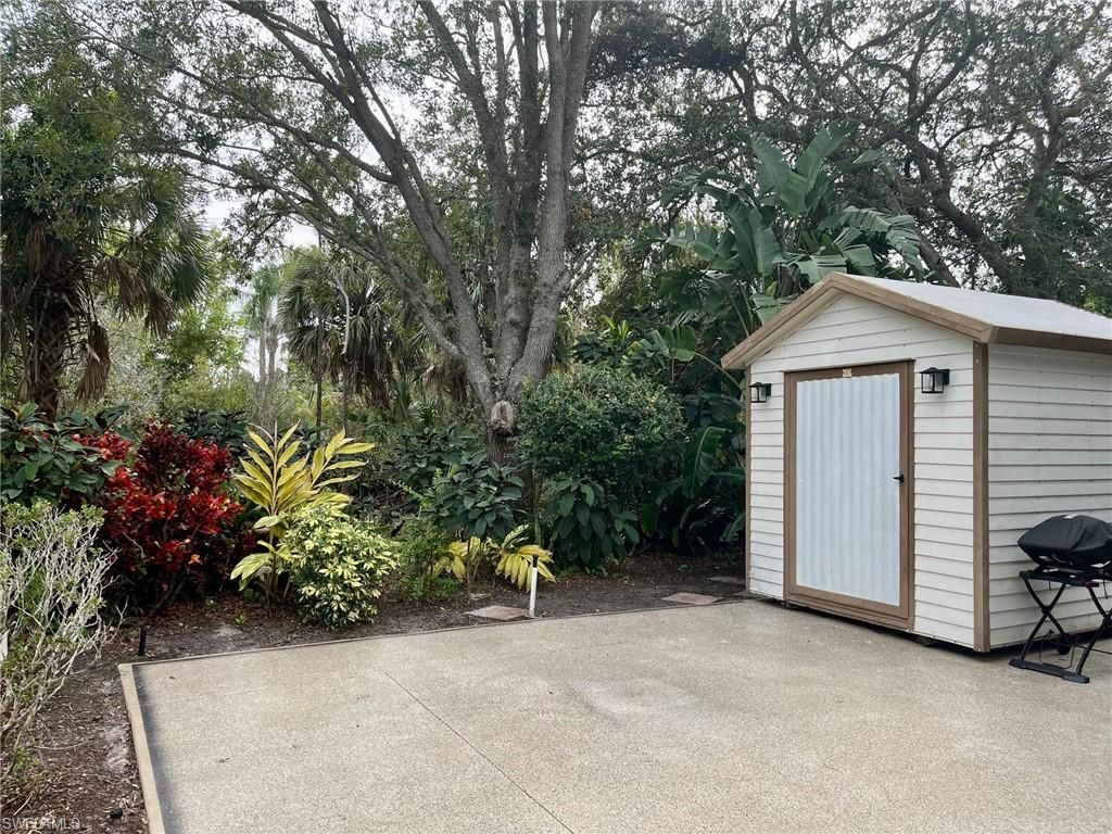 1602 Diamond Lake CIR, NAPLES, FL 34114 — photo 5
