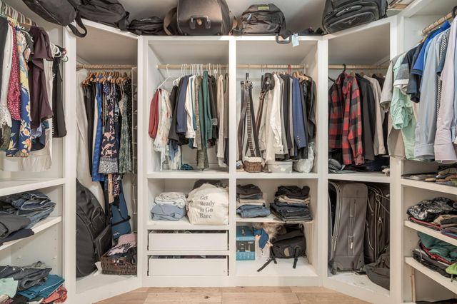 6518 Kury Lane, Houston, TX 77008