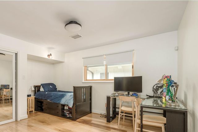 6518 Kury Lane, Houston, TX 77008