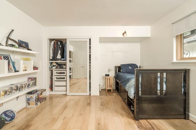 6518 Kury Lane, Houston, TX 77008