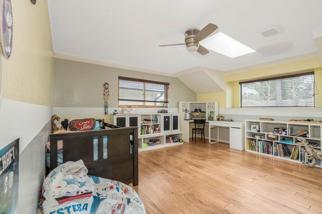 6518 Kury Lane, Houston, TX 77008