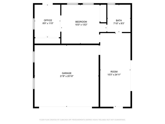 6518 Kury Lane, Houston, TX 77008