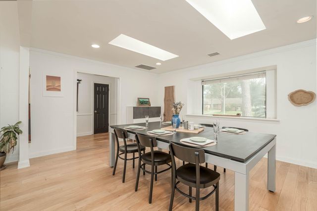 6518 Kury Lane, Houston, TX 77008