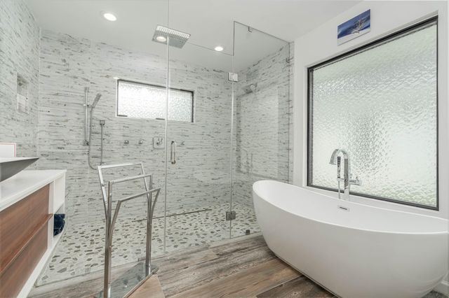 6518 Kury Lane, Houston, TX 77008