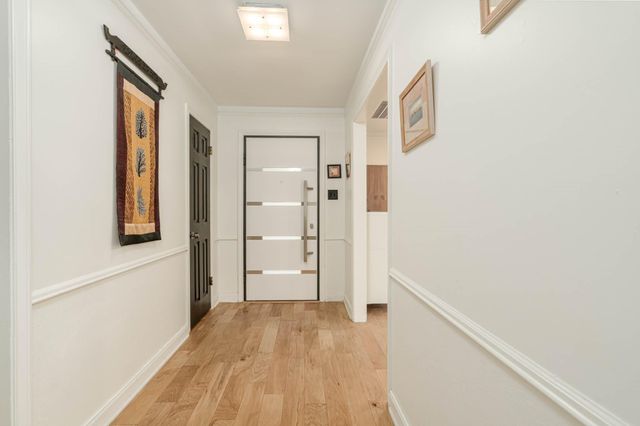 6518 Kury Lane, Houston, TX 77008