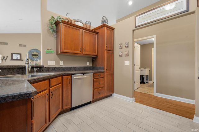 51238 Elm Road, Granger, IN 46530