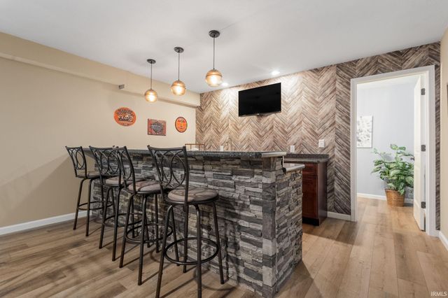 51238 Elm Road, Granger, IN 46530