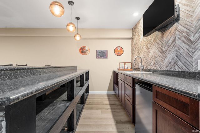 51238 Elm Road, Granger, IN 46530