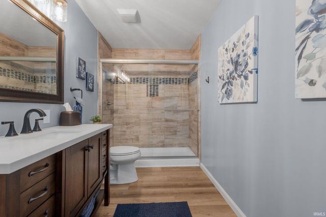 51238 Elm Road, Granger, IN 46530
