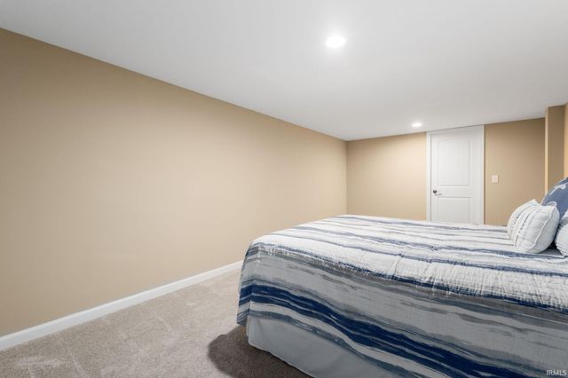 51238 Elm Road, Granger, IN 46530