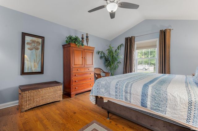 51238 Elm Road, Granger, IN 46530