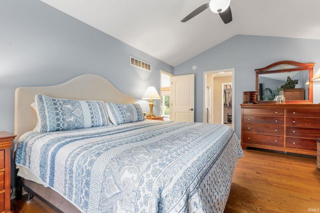 51238 Elm Road, Granger, IN 46530