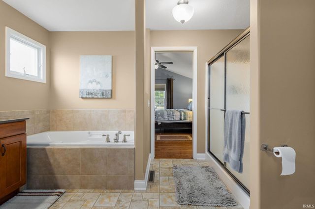 51238 Elm Road, Granger, IN 46530