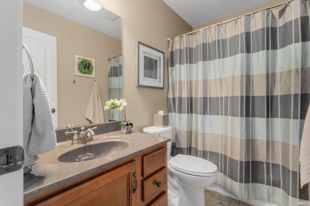 51238 Elm Road, Granger, IN 46530