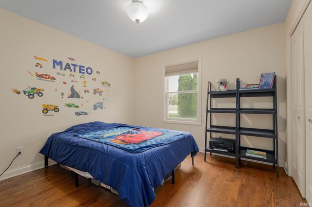51238 Elm Road, Granger, IN 46530