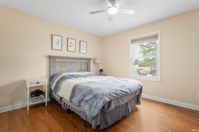 51238 Elm Road, Granger, IN 46530