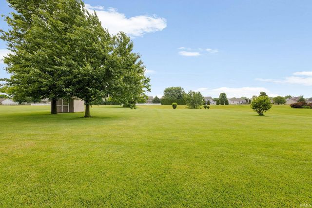 51238 Elm Road, Granger, IN 46530