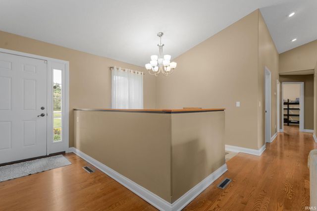 51238 Elm Road, Granger, IN 46530