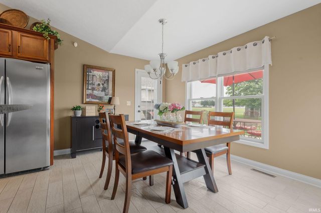 51238 Elm Road, Granger, IN 46530